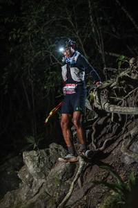 BIB: 
                            <button type="button" onclick="openModal(28064315)" class="btn btn-primary btn-sm float-right btn-popup" data-toggle="modal" data-target=".modal-high-quality">
                        <i class="fas fa-shopping-cart"></i> Add to Cart
                    </button>
                                            <button type="button" onclick="isThisMe(28064315, true)" class="btn btn-success btn-sm float-right btn-popup btn-isme hidden" data-toggle="tooltip" data-placement="bottom" title="นี่คือรูปของคุณใช่ไหม คลิกที่นี่เพื่อเอาเข้าอัลบั้ม">
                        <i class="fas fa-plus"></i> Add to album
                    </button>
                    <button type="button" onclick="isThisMe(28064315, false)" class="btn btn-warning btn-sm float-right btn-popup btn-isnotme hidden">
                        <i class="fas fa-ban"></i> Remove from album
                    </button>